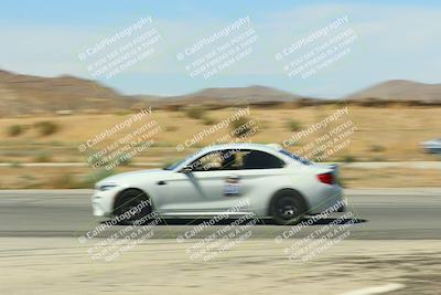 media/May-24-2025-Extreme Speed (Sat) [[067a6f0386]]/Silver Group/Skidpad/